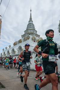 BIB: 
                            <button type="button" onclick="openModal(27266838)" class="btn btn-primary btn-sm float-right btn-popup" data-toggle="modal" data-target=".modal-high-quality">
                        <i class="fas fa-shopping-cart"></i> Add to Cart
                    </button>
                                            <button type="button" onclick="isThisMe(27266838, true)" class="btn btn-success btn-sm float-right btn-popup btn-isme hidden" data-toggle="tooltip" data-placement="bottom" title="นี่คือรูปของคุณใช่ไหม คลิกที่นี่เพื่อเอาเข้าอัลบั้ม">
                        <i class="fas fa-plus"></i> Add to album
                    </button>
                    <button type="button" onclick="isThisMe(27266838, false)" class="btn btn-warning btn-sm float-right btn-popup btn-isnotme hidden">
                        <i class="fas fa-ban"></i> Remove from album
                    </button>